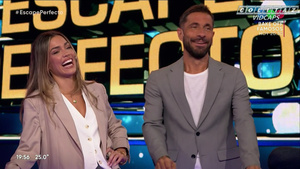 Rocio.Robles.Pollerita.Escape.Perfecto.1080P-Colitaz.08.jpeg