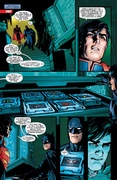 justiceleague20-secretbatcave3.jpg