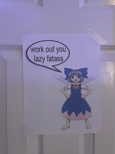 JwfjFqua.jpg