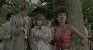 Movie cover image