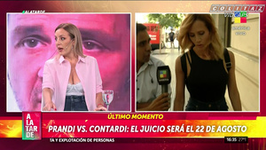 Corita.de.Barbieri.Camisa.Abierta.Rosa.A.La.Tarde.1080P-Colitaz.28.jpeg