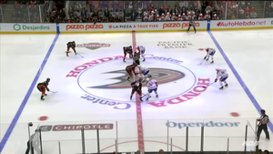 NHL 2023-03-03 Canadiens vs. Ducks 720p - RDS French MEJ6Z0J_t
