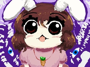 Ac6YOolF.jpg