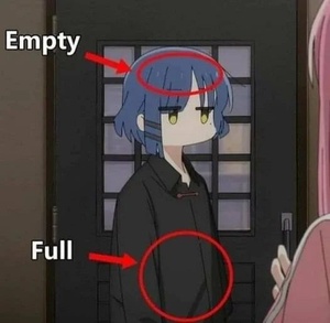 nMWLSJdz.jpg