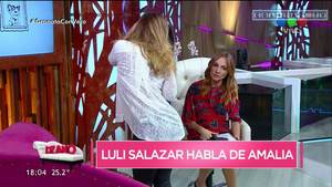 Amalia.Granata.Corta.Por.Lozano.HD1080P-ColitazTV.40.jpeg