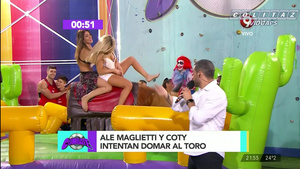 Alejandra.Maglietti.Y.Coti.Alvarez.Toro.Mecanico.Combate.1080P-Colitaz.119.jpeg