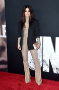 Sandra+Bullock+Los+Angeles+Premiere+Netflix+Hrg4HKQd28px.jpg