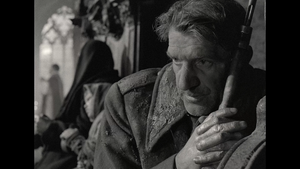 [Obrazek: MEQBN00_t.png]