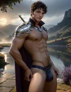 09776-4199272264- warrior.jpeg