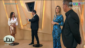 Mica.Viciconte.Ajustada.PH.1080P-Colitaz.15.jpeg