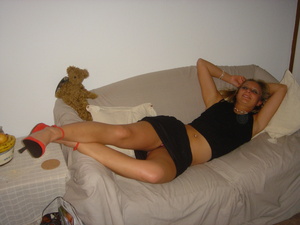 32384 (111).jpg