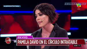 Pamela.David.Ojasos.y.Boquita.Intraatables.1080P-ColitazTV.05.jpeg