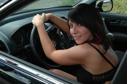 31586 (29).jpg