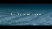 sexandlucia00.png