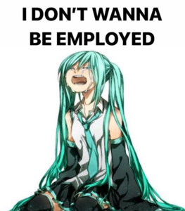 MILTRes.png