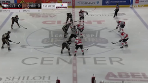 AHL 2024-04-20 Charlotte Checkers vs. Hershey Bears 720p - English MET487R_t