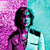 4.  Coloured Half & Half.jpg