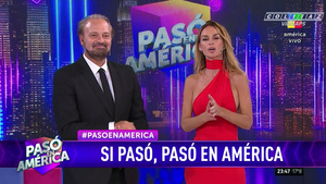 Luciana.Elbusto.y.Flaquita.Pantalon.Ajustado.Paso.En.America.1080P-Colitaz.15.jpeg