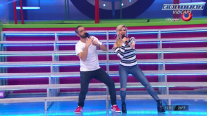 Laurita.Fernandez.Jean.Ajustado.Paula.Gomez.Combate.1080P-Colitaz.13.jpeg