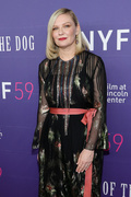 Kirsten+Dunst+59th+New+York+Film+Festival+7KUrdfjtEHrx.jpg