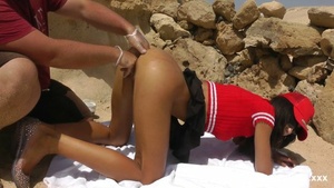 [Image: ME1BS8EL_t.jpg]