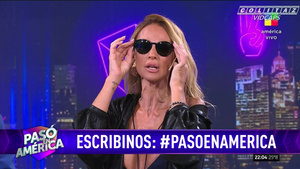 Sabrina.Rojas.Terribles.Pechos.Doble.Oops.Paso.En.America.1080P-Colitaz.20.jpeg