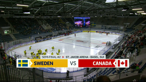 IIHF WJC U18 2023-04-29 SF #2 Sweden vs. Canada 720p - English MEKJFBB_t