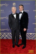 chris-pine-justin-timberlake-jessica-biel-childrens-hospital-gala-15.jpeg