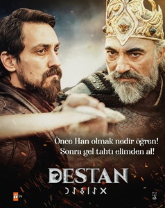 Destan ( serial) - Ebru Șahin și Edip Tepeli - Pagina 3 ME974MR_t