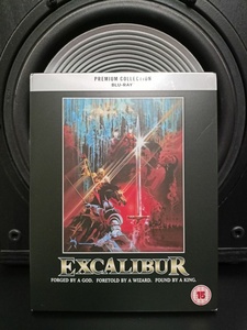 [Obrazek: MEZ0K9Z_t.jpg]