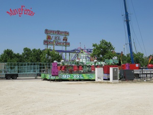 IMG_8045.jpg