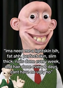 0StIQ9RW.jpg