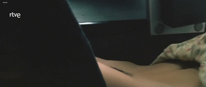 [Image: ME1205GV_t.jpg]