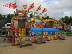 IMG_7783.jpg