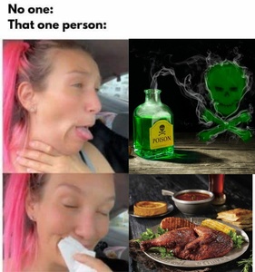 4CcZODPn.jpg