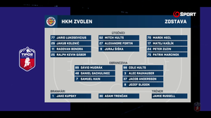 Extraliga 2024-02-18 HKM Zvolen vs. HK Nitra 720p - Slovak MES6DEA_t