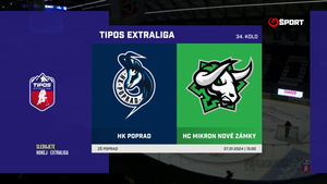 Extraliga 2024-01-07 HK Poprad vs. HC Nové Zámky 720p - Slovak MERBQ9G_t