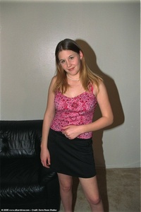 Permanent Link to van002 103170 vaness