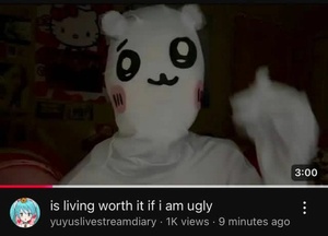 wIuPQ0Nt.jpg