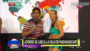 Mica.Viciconte.Comp1.Combate.1080P-Colitaz.20.jpeg