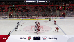 SHL 2024-10-29 MoDo vs. Linköping 720p - Swedish MEX1S25_t