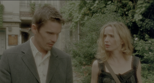Movie cover image