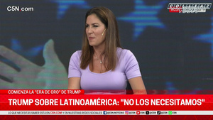 Daniela.Ballester.Marcando.Remera.Lila.El.Diario.1080P-Colitaz.53.jpeg
