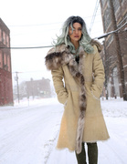 136)Boulevard Of Broken Dreams.JPG