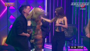 Laurita.Fernandez.Bienvenidos.a.Ganar.Vestido.Transparente.Oops.1080P-Colitaz.37.jpeg