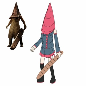 XWghaaZb.jpg
