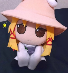 K6nWWNDA.jpg