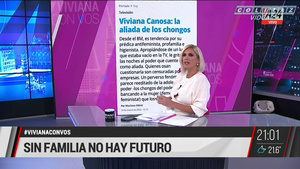 Viviana.Canosa.Pullover.Blanco.Viviana.Con.Vos.1080P-Colitaz.27.jpeg