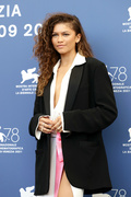 Zendaya+Coleman+Dune+Photocall+78th+Venice+hKO5b2BXbv2x.jpg