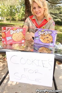 Permanent Link to Set 1059